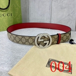 コピーブランドグッチ特価ベルト